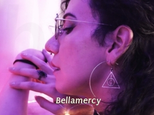 Bellamercy