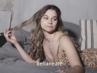 Bellaneale