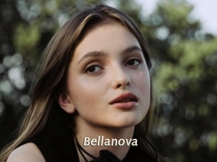 Bellanova