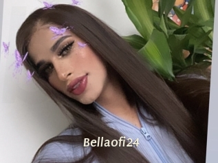 bellaofi24 Blog éjac