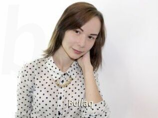 Bellaq