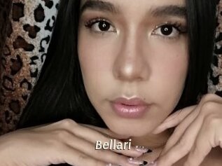 Bellari