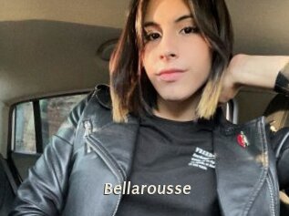 Bellarousse