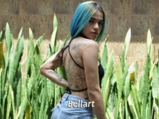Bellart