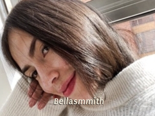 bellasmmith Blog éjac