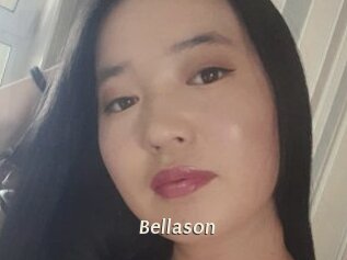 Bellason
