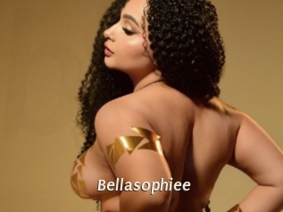 bellasophiee Blog éjac