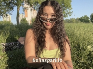 Bellasparkle