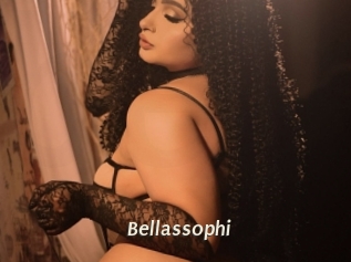 Bellassophi