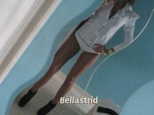 bellastrid Blog éjac