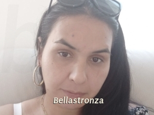 Bellastronza