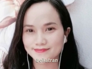 Bellatran