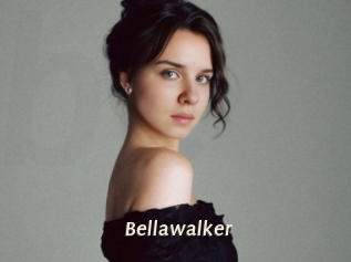 Bellawalker