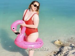Bellawhitte