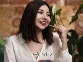 Bellawise