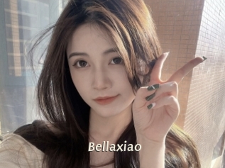 Bellaxiao