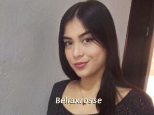 Bellaxrosse
