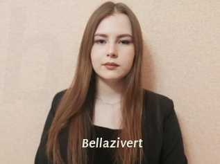 Bellazivert