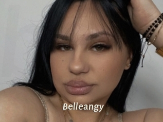 Belleangy