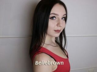 Bellebrown