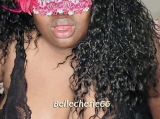 Bellecherie66