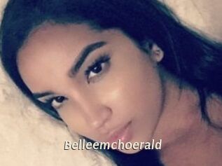 Belleemchoerald