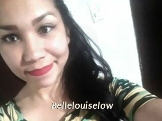 Bellelouiselow