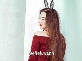 Belleluxann