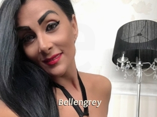 bellengrey Blog éjac