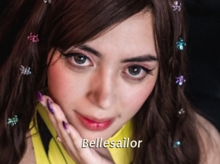 Bellesailor