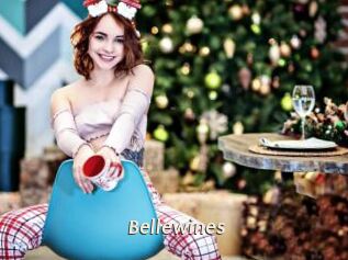 Bellewines