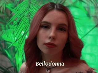 Bellodonna