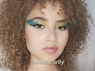 Bellotacurlly