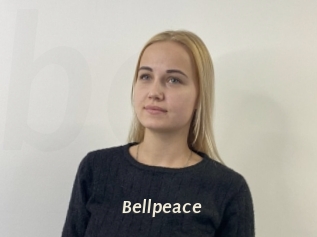 Bellpeace