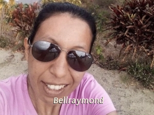 Bellraymond
