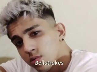 Bellstrokes
