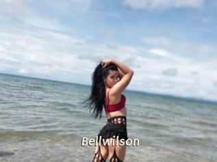 Bellwilson