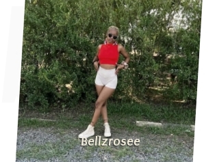 Bellzrosee