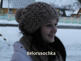 Belorusochka