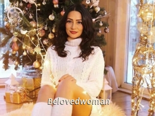 belovedwoman Blog éjac