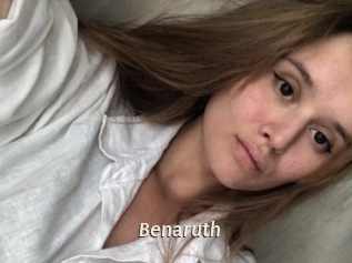 Benaruth