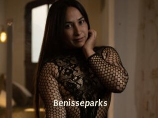 Benisseparks