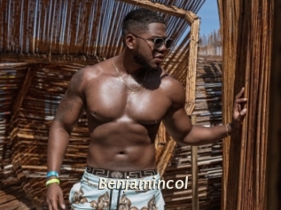benjamincol Blog éjac