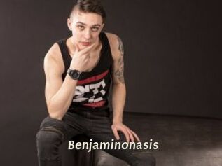 Benjaminonasis