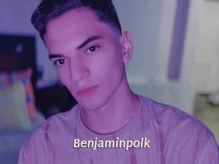 Benjaminpolk