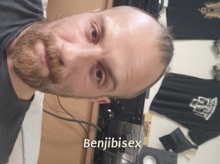 Benjibisex
