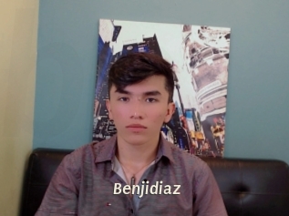 Benjidiaz