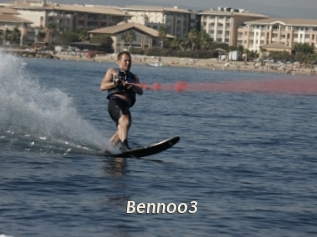 Bennoo3