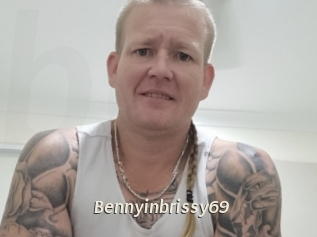bennyinbrissy69 Blog éjac