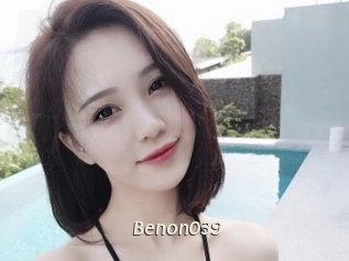 Benon039